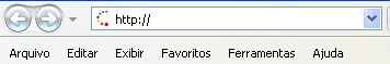Acesso ao Sistema - URL